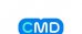 CMD Рязанский проспект